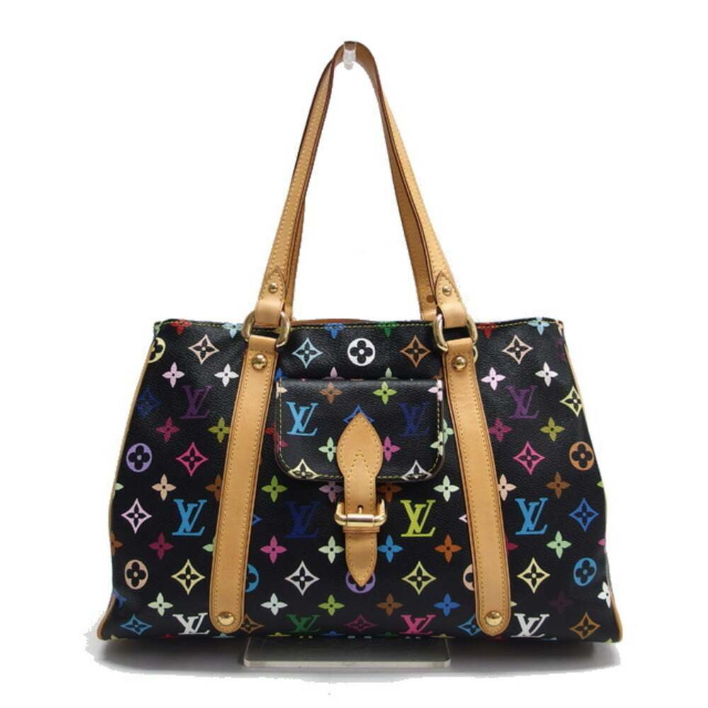 Louis Vuitton Aurelia Handbag #245448L19B
